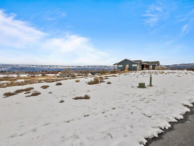 720 SE Pine St, Cedaredge, CO 81413 - photo 4