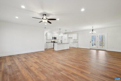 2359 Cedar Hill Rd, Mineral, VA 23117 - photo 5