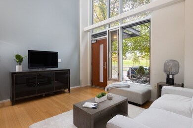 Sierra & Tango Condominiums unit 112, Cambridge, MA 02141 - photo 6