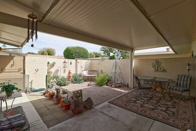 10729 W Santa fe Dr, Sun City, AZ 85351 - photo 5