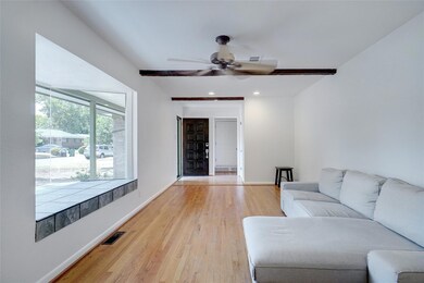 1129 Mason Dr, Hurst, TX 76053 - photo 4