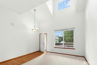 9 166th Place SE, Bothell, WA 98012 - photo 3