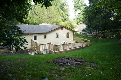 Exterior-5