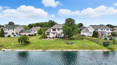 2127 Stonebriar Rd, Fort Wayne, IN 46814 - photo 2