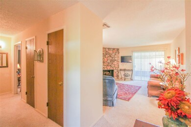 1413 Scenic Dr, Alamogordo, NM 88310 - photo 5