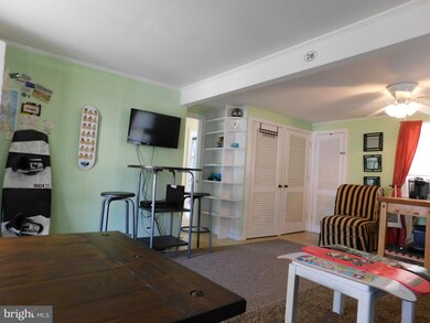 20980 Rogers Ave, Rehoboth Beach, DE 19971 - photo 6