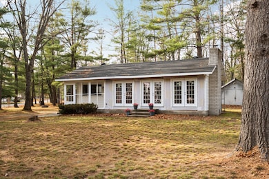 3044 Marion St, Lewiston, MI 49756 - photo 2