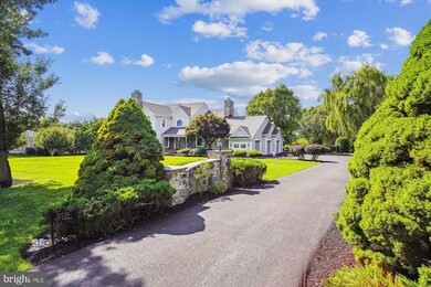 21729 Brink Meadow Ln, Germantown, MD 20876 - photo 4