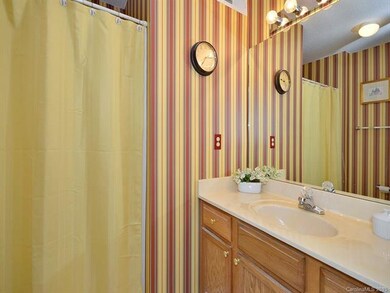 1001 Deermouse Way, Hendersonville, NC 28792 - photo 6