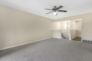 5-web-or-mls-3935-hillman-rd-w
