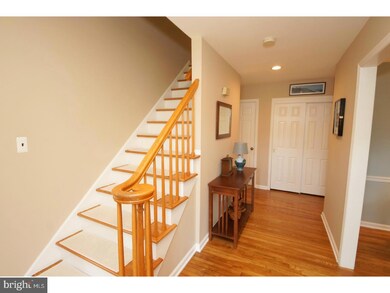 5 Lancashire Dr, Princeton Junction, NJ 08550 - photo 3