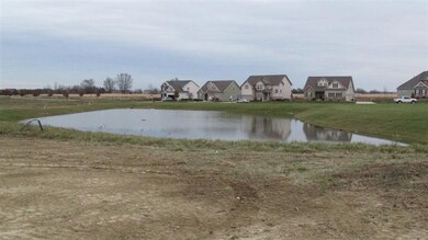 11052 Elkhart Place unit LOT73, Crown Point, IN 46307 - photo 6