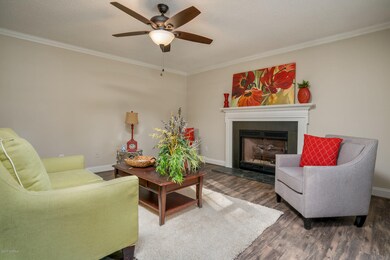 006-1704OldMillRd-RockyMount-NC-27804-sm