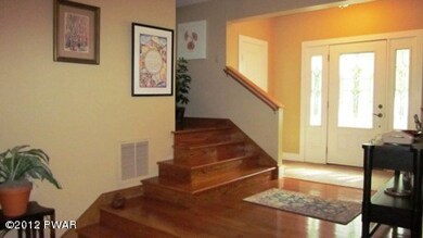 216 Basswood Dr, Hawley, PA 18428 - photo 6