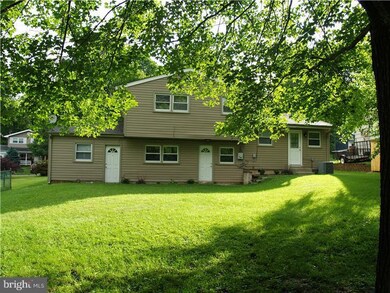 2112 Peachtree Dr, Wilmington, DE 19805 - photo 2