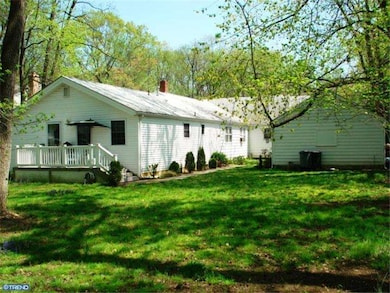 52 Ranoldo Terrace, Cherry Hill, NJ 08034 - photo 2