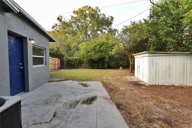 611 Durango Way, Altamonte Springs, FL 32714 - photo 7