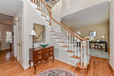 12507 Pecan Hill Ct, Huntersville, NC 28078 - photo 4