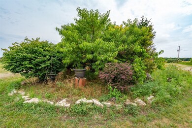 8505 E 1300th Ave, Newton, IL 62448 - photo 6