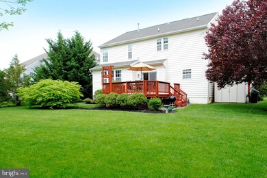 706 Buoy Ct, Annapolis, MD 21409 - photo 6