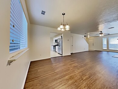 2738 Springstone Dr, Spring, TX 77386 - photo 4