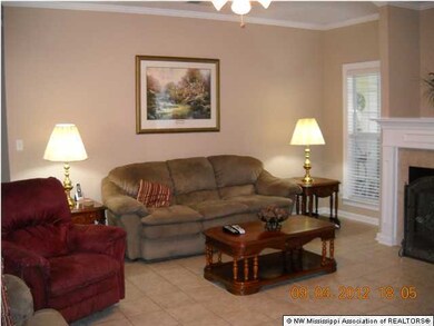 unlisted-address, Hernando, MS 38632 - photo 4