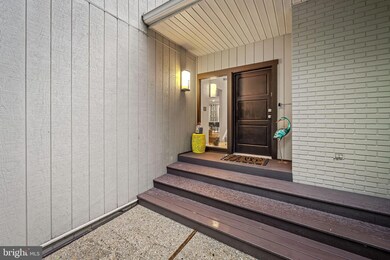 7 Shaded Glen Ct, Owings Mills, MD 21117 - photo 4