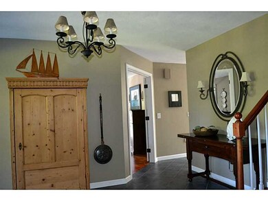 485 Camp Fuller Rd, Wakefield, RI 02879 - photo 2