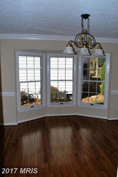 6133 Watch Chain Way, Columbia, MD 21044 - photo 5