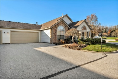 455 Classic Dr, Tallmadge, OH 44278 - photo 3