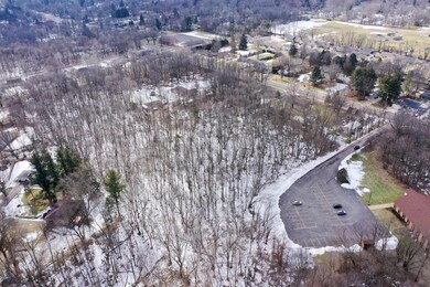 0 Nichols Rd, Kalamazoo, MI 49007 - photo 3