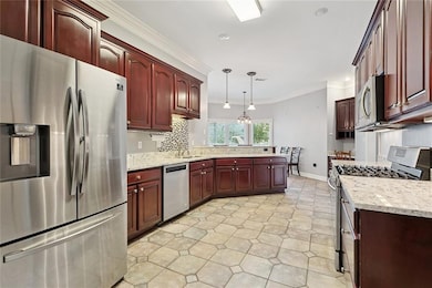 424 Laurelleaf Ln, Covington, LA 70433 - photo 7