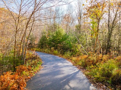 Lot 22&23 Tamarack Trail, Camden, ME 04843 - photo 5