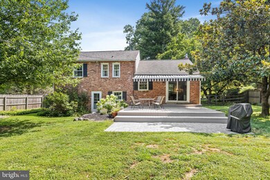 316 N Fairfield Rd, Devon, PA 19333 - photo 4