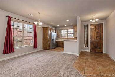 26981 E 142nd St S, Coweta, OK 74429 - photo 5