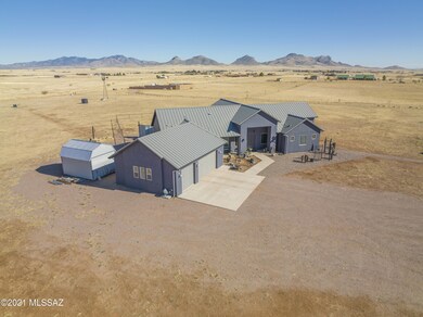 DJI_0109