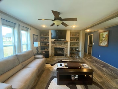 1118 Holly Glen Rd, Decatur, TN 37322 - photo 5