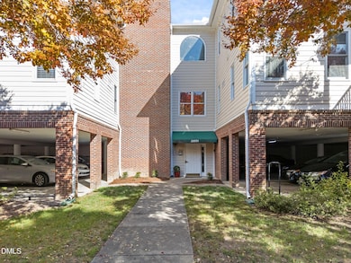 1-web-or-mls-DJI_20251107101850_0002_D