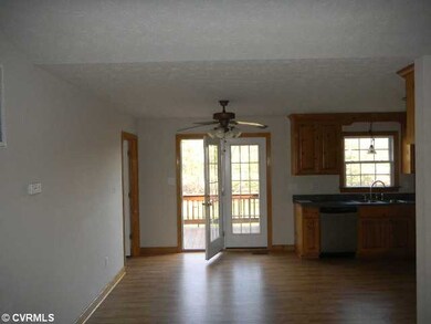 61 Hardwood Ln, Hanover, VA 23069 - photo 4
