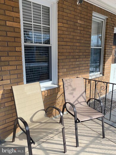 4237 Ormond St, Philadelphia, PA 19124 - photo 4