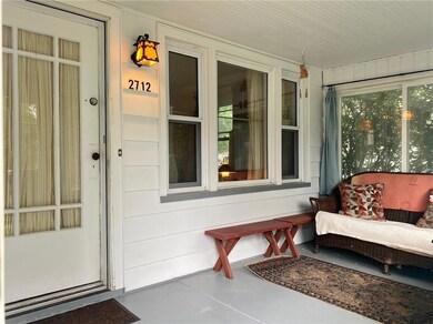 2712 College Ave, Terre Haute, IN 47803 - photo 2