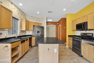 1650 S Crismon Rd unit 66, Mesa, AZ 85209 - photo 7