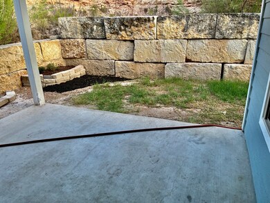 515 Winding Way, Fredericksburg, TX 78624 - photo 2