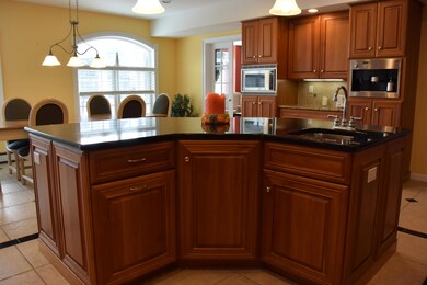 26 9th Ave, Seaside Park, NJ 08752 - photo 5