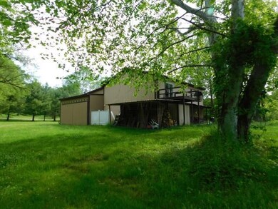 11921 Gore-Greendale Rd, Logan, OH 43138 - photo 3