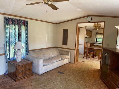 44 Ems D21c Ln, Syracuse, IN 46567 - photo 2