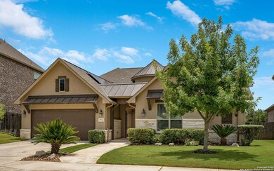 25742 Berberis, San Antonio, TX 78261 - photo 2