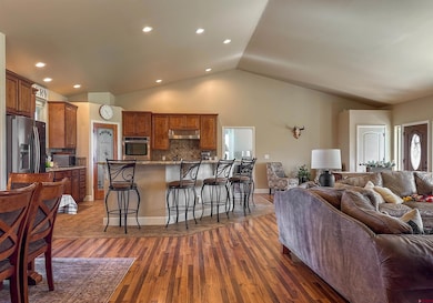 424 Shilo Ct, Delta, CO 81416 - photo 7