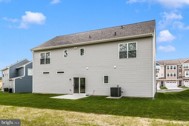 426 Abigail Ave, Waynesboro, PA 17268 - photo 3