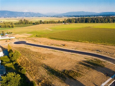 1627 Farmview Trace, Lynden, WA 98264 - photo 4